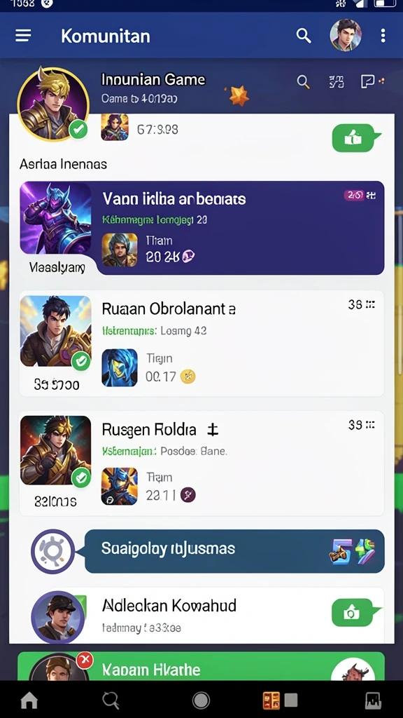 Screenshot bingo4d nomor 3