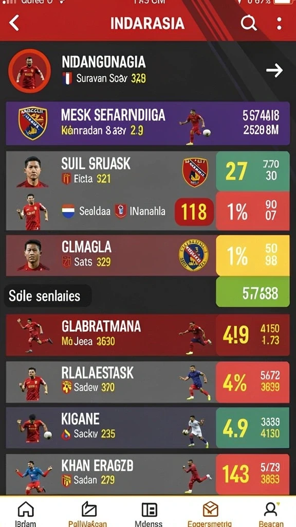 Screenshot biolabet nomor 2