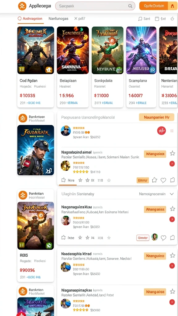 Screenshot biolabet nomor 3