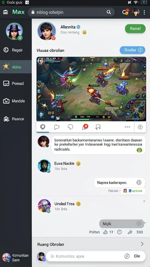 Screenshot bpjs777 nomor 1