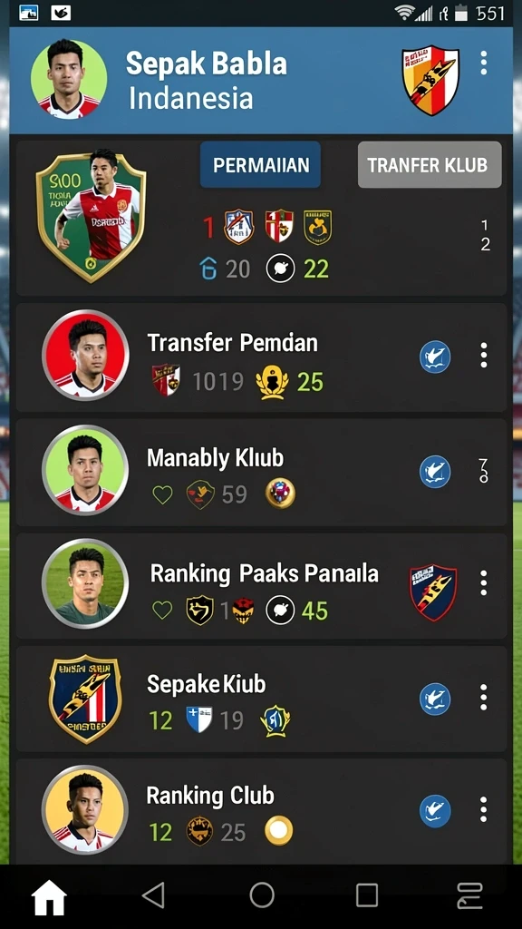 Screenshot bulantogel nomor 3