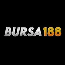 bursa188 APK Resmi — ikon aplikasi
