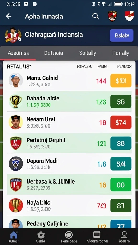 Screenshot cemara77 nomor 2