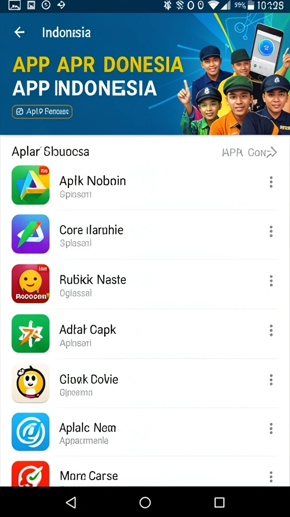 Screenshot cemara77 nomor 3