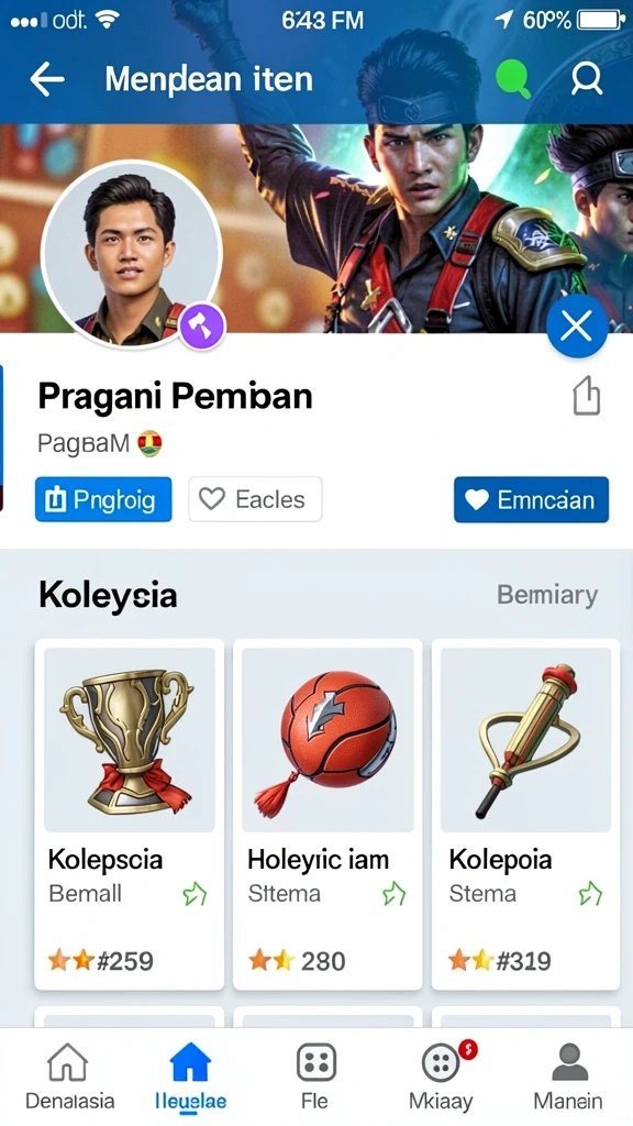 Screenshot cepat88 nomor 3