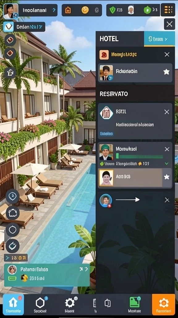 Screenshot coo77 nomor 2