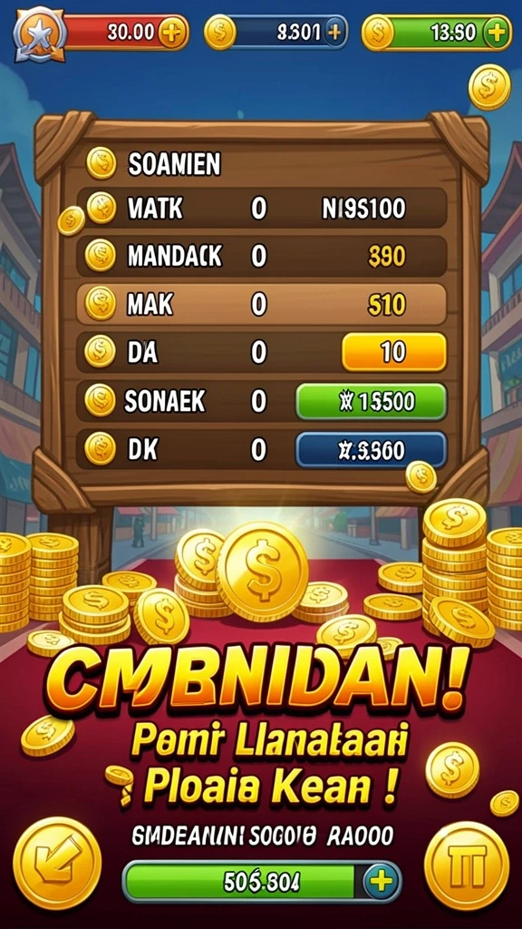 Screenshot coo77 nomor 3