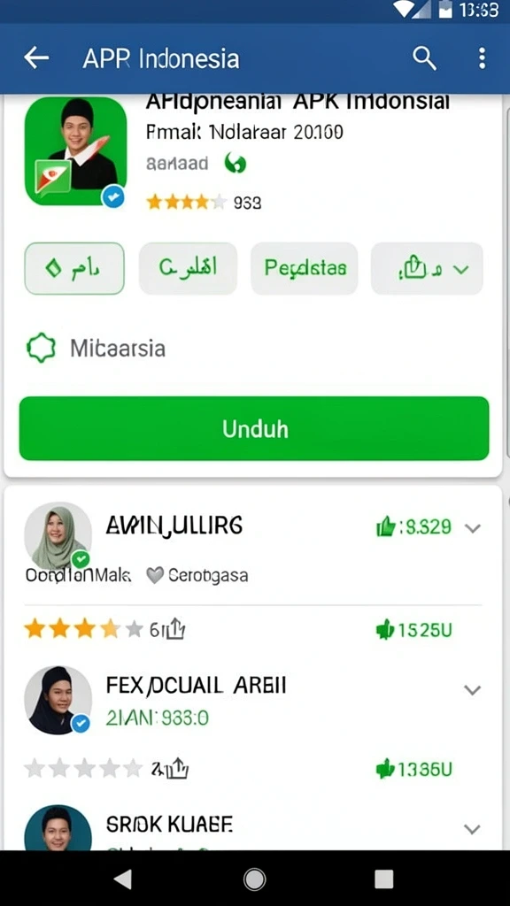 Screenshot dahlia77 nomor 1