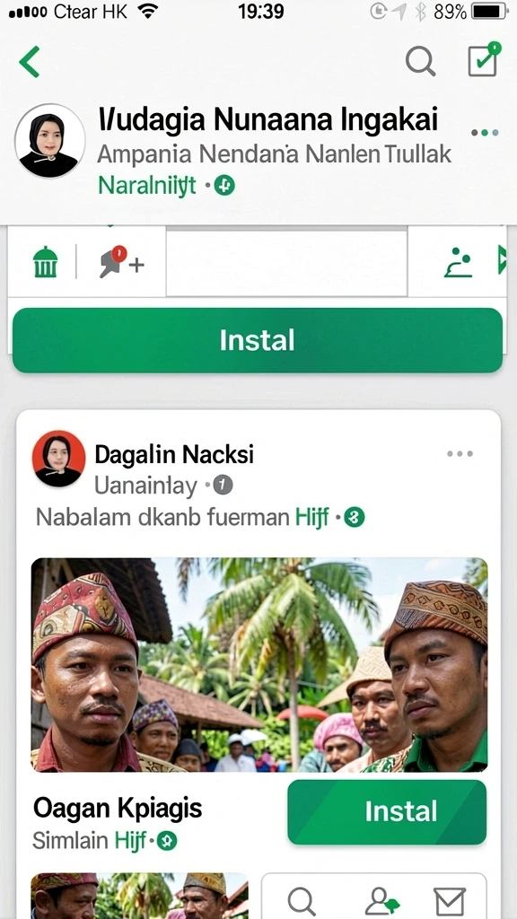 Screenshot danatoto nomor 1