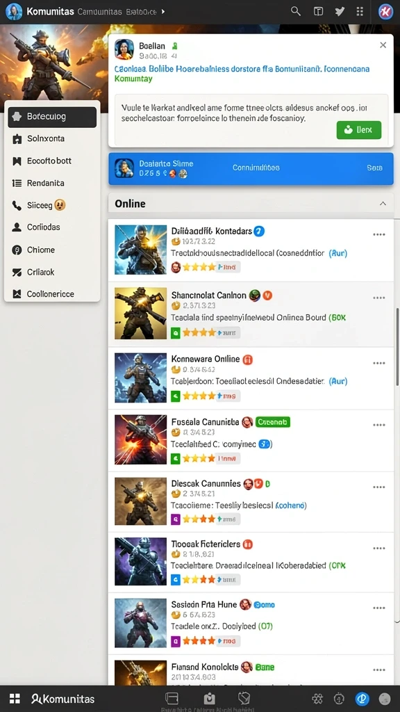 Screenshot danatoto nomor 3