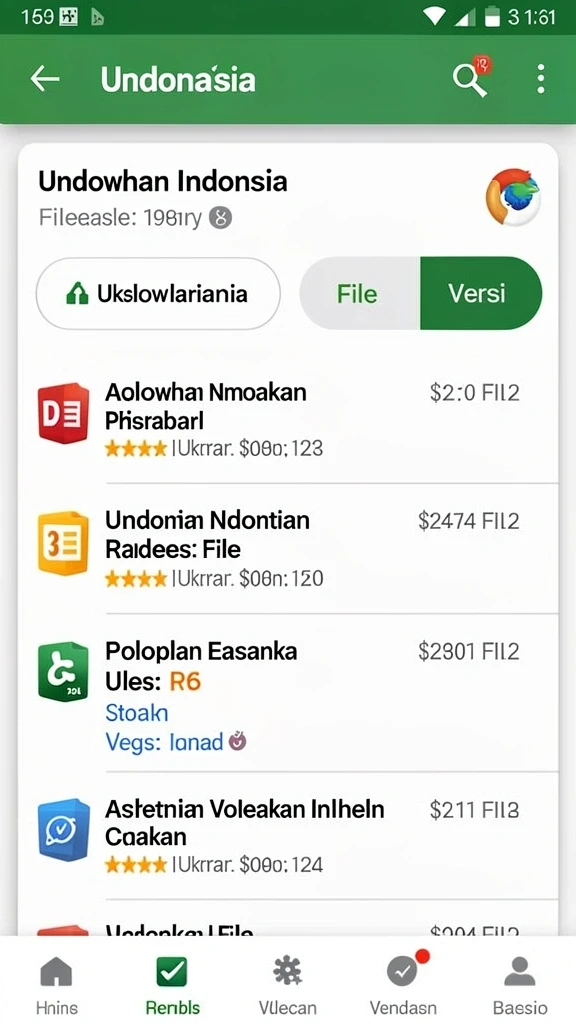 Screenshot dbltoto nomor 1