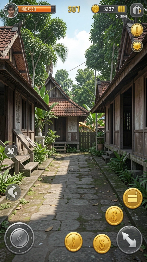 Screenshot depo89 nomor 1