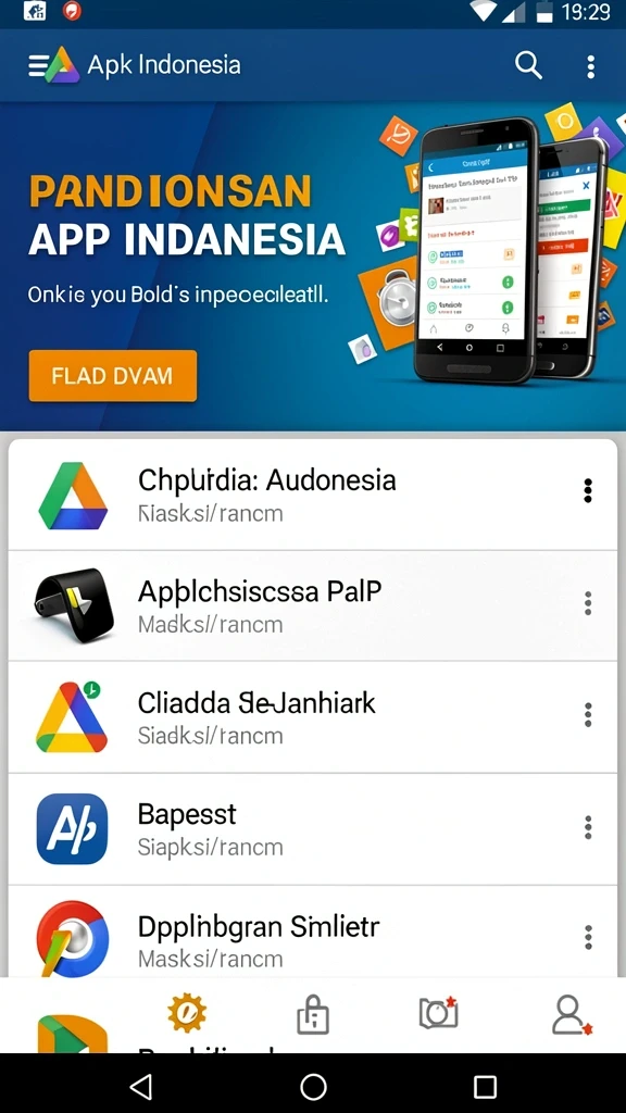 Screenshot dewa1000 nomor 1