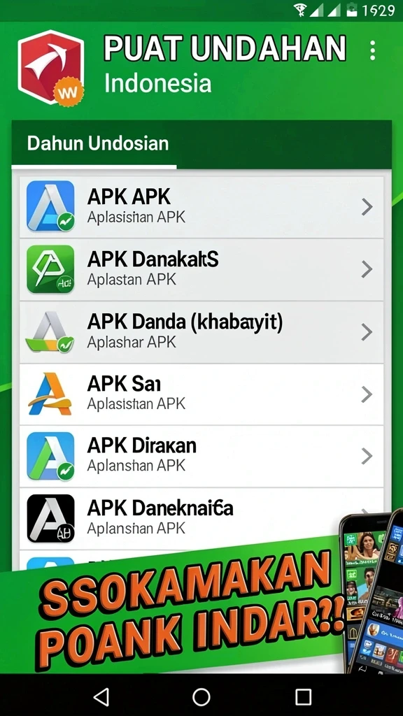 Screenshot dewa1000 nomor 2