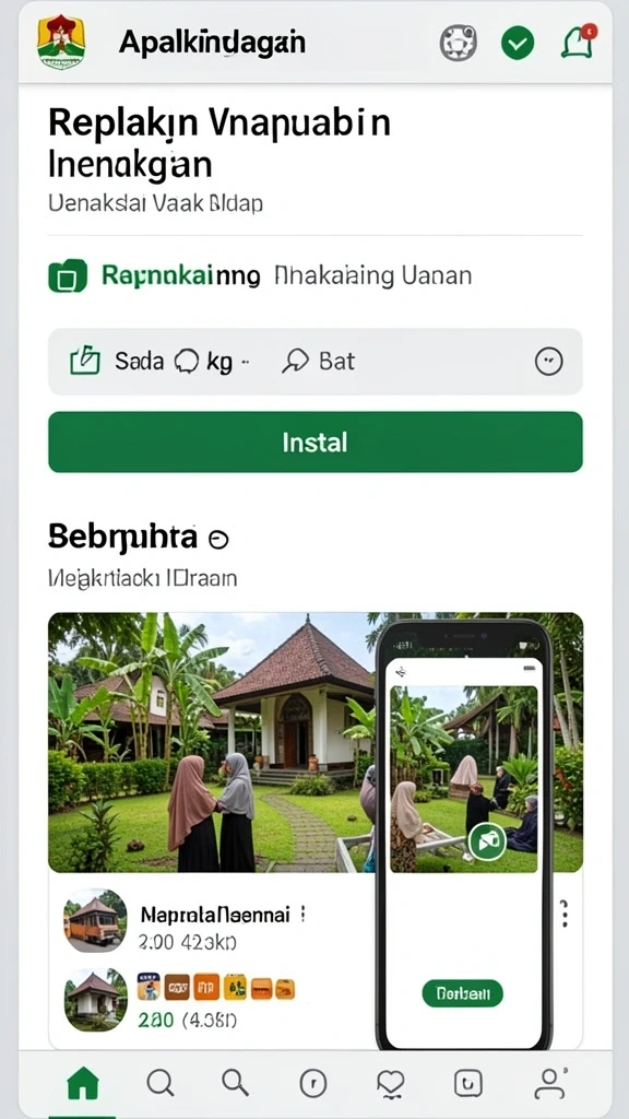 Screenshot djarumtoto nomor 1