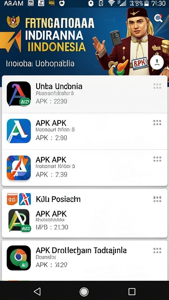 Screenshot dorahoki nomor 2