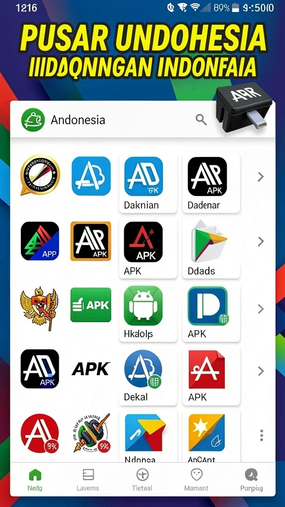 Screenshot dunia777 nomor 3