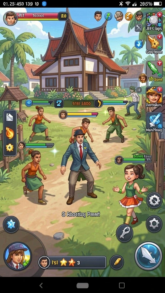 Screenshot ee789 nomor 1