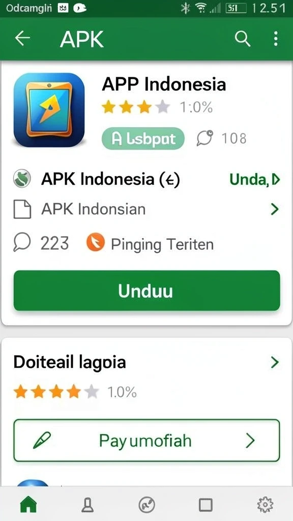Screenshot ee789 nomor 3