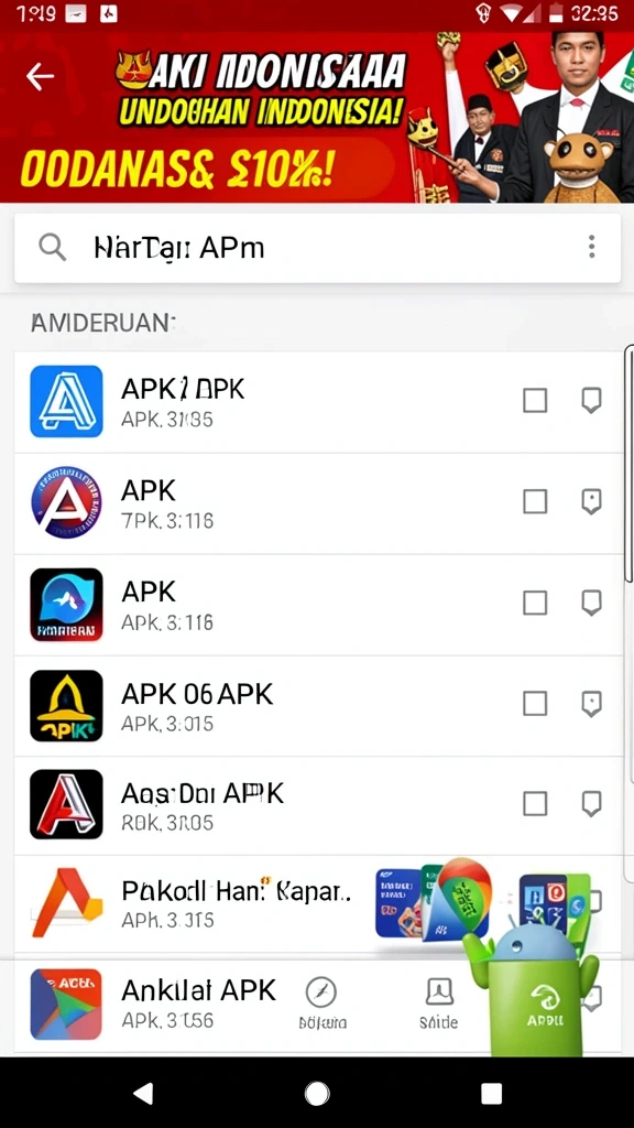 Screenshot elang138 nomor 2