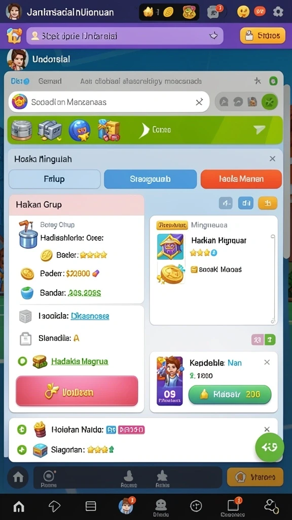 Screenshot elang138 nomor 3