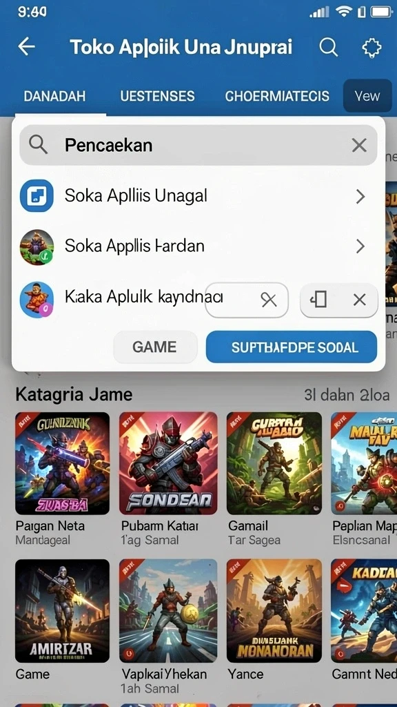 Screenshot f08 nomor 3