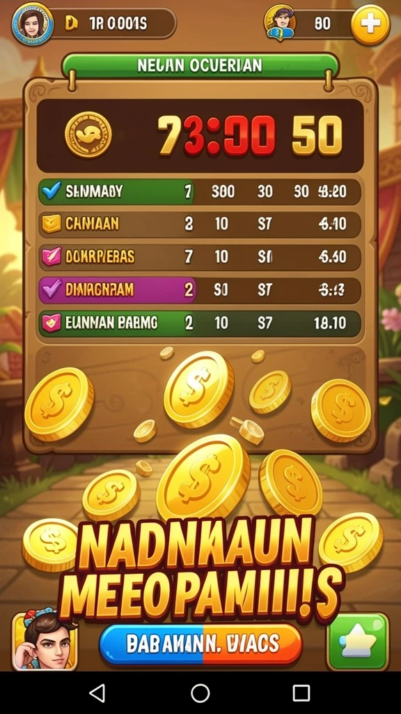 Screenshot fa99 nomor 1