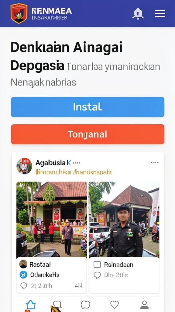 Screenshot fbrp88 nomor 1