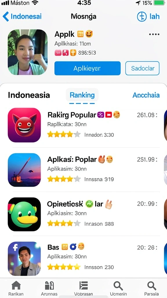 Screenshot filter303 nomor 2