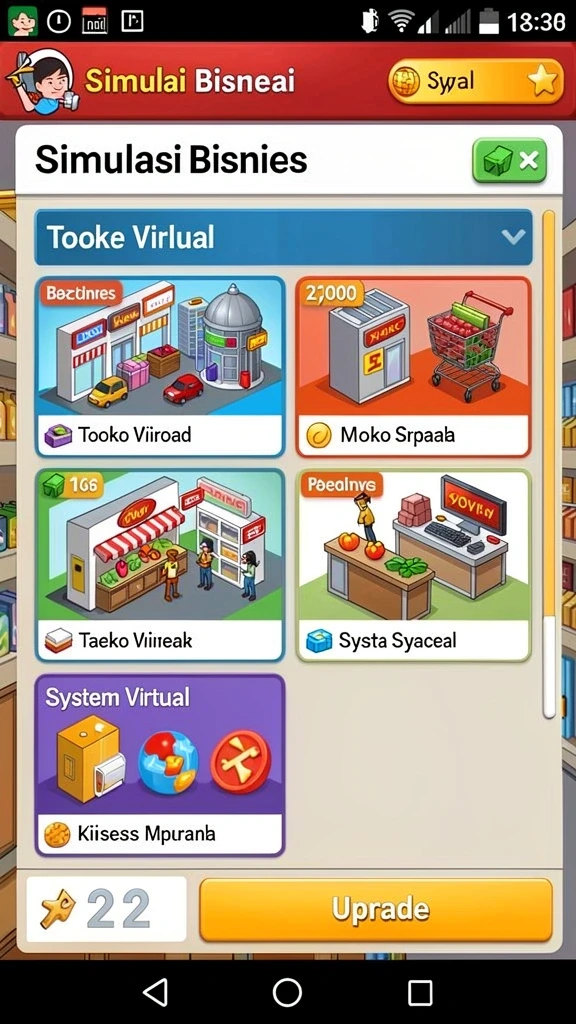 Screenshot filter303 nomor 3