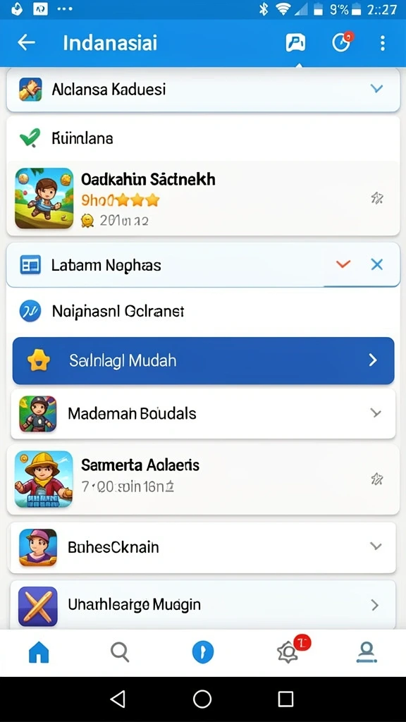 Screenshot g668 nomor 3