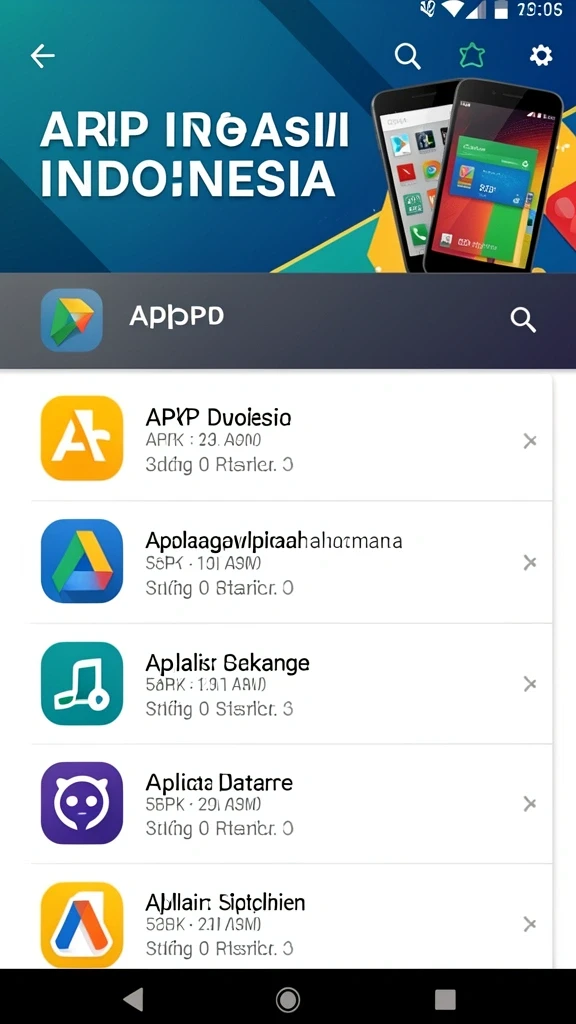 Screenshot gacor22 nomor 1