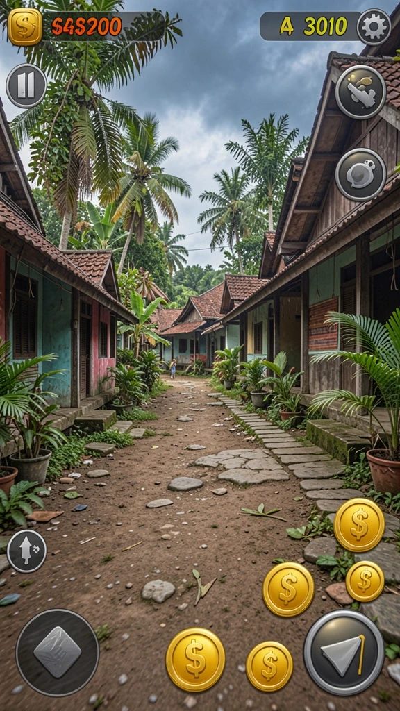 Screenshot gacor22 nomor 3