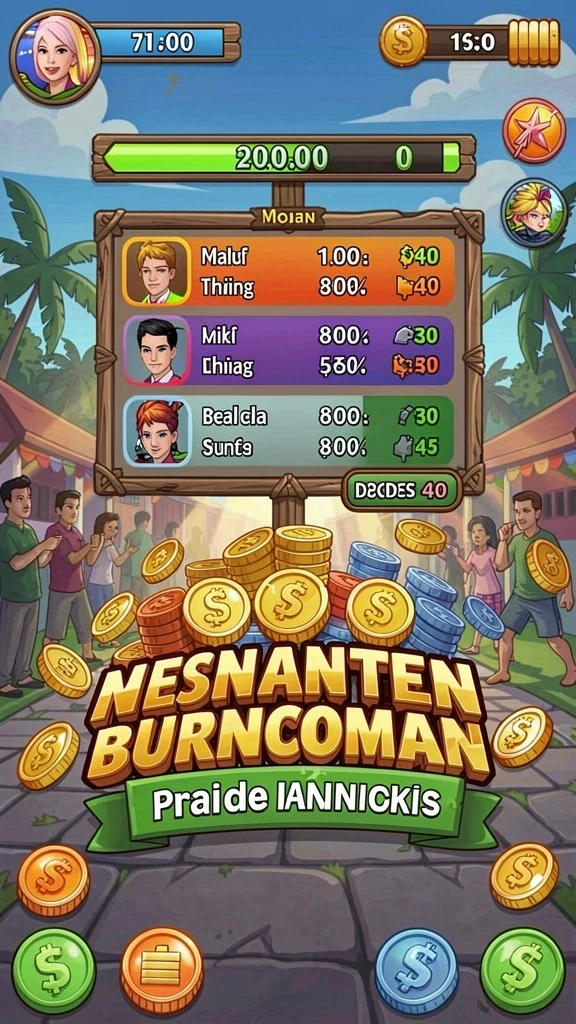 Screenshot garuda999 nomor 2