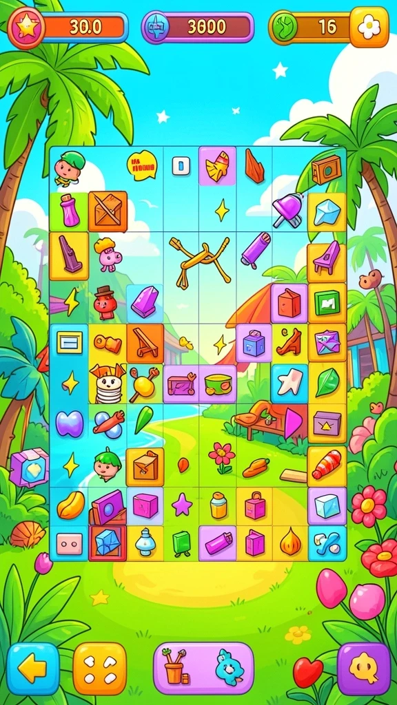 Screenshot gatotkaca123 nomor 1
