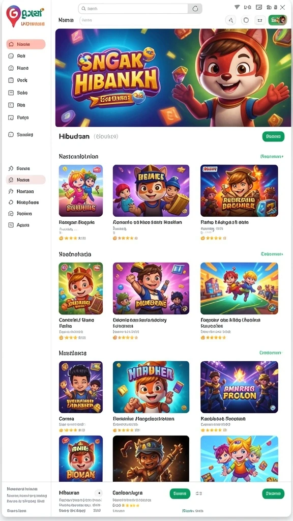 Screenshot gatotkaca123 nomor 2