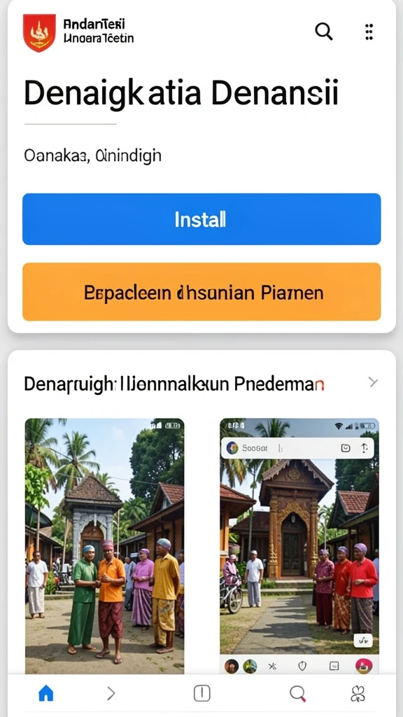 Screenshot gawang69 nomor 2