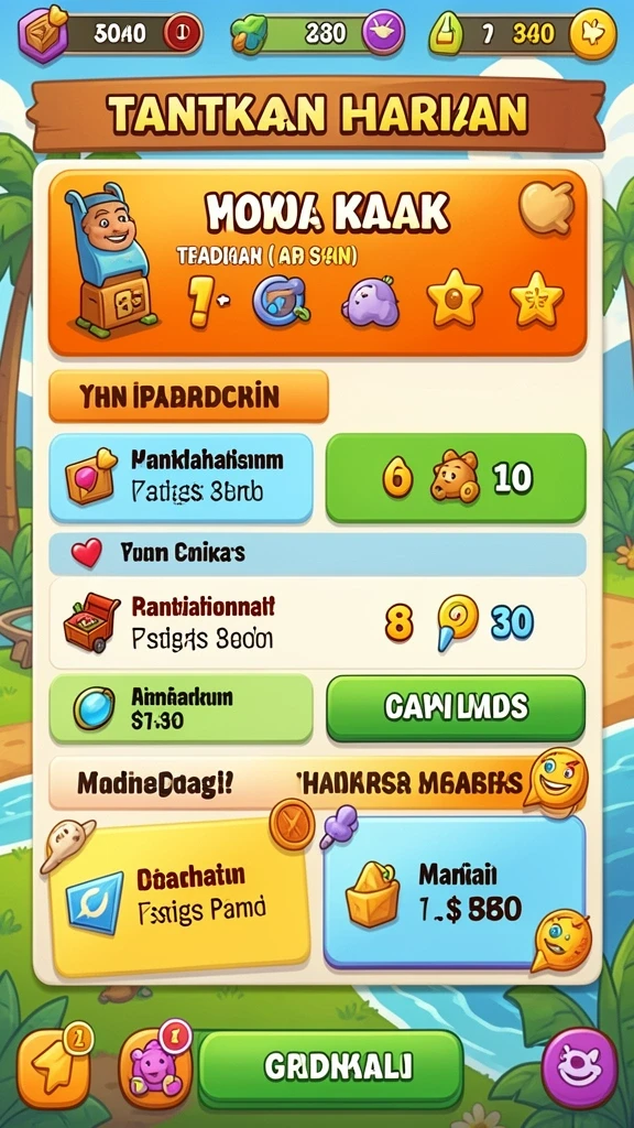 Screenshot gf777 nomor 1