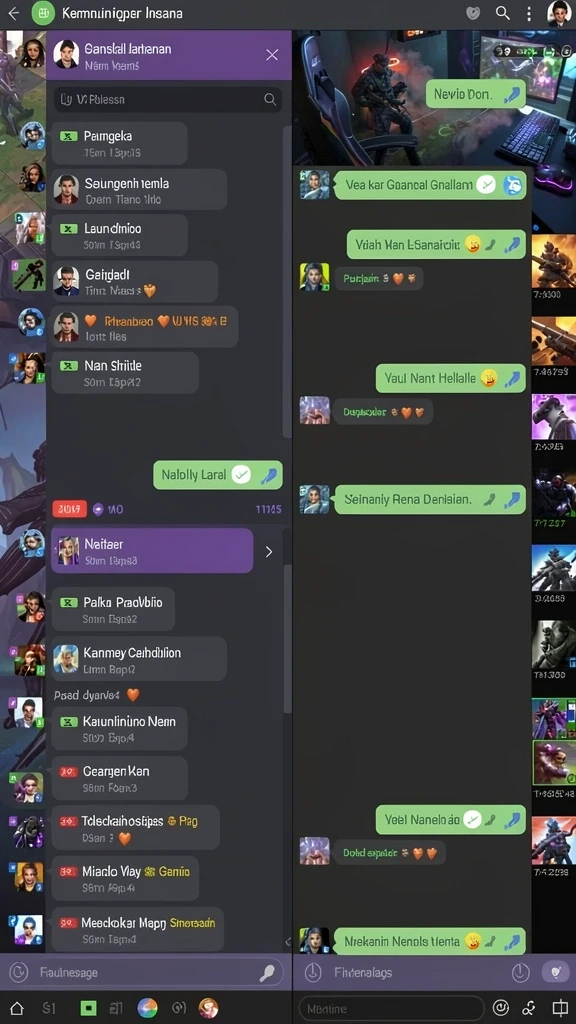 Screenshot gim999 nomor 2