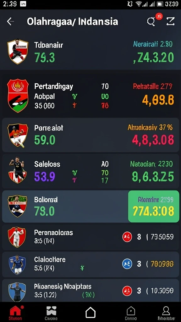 Screenshot grabwin nomor 2