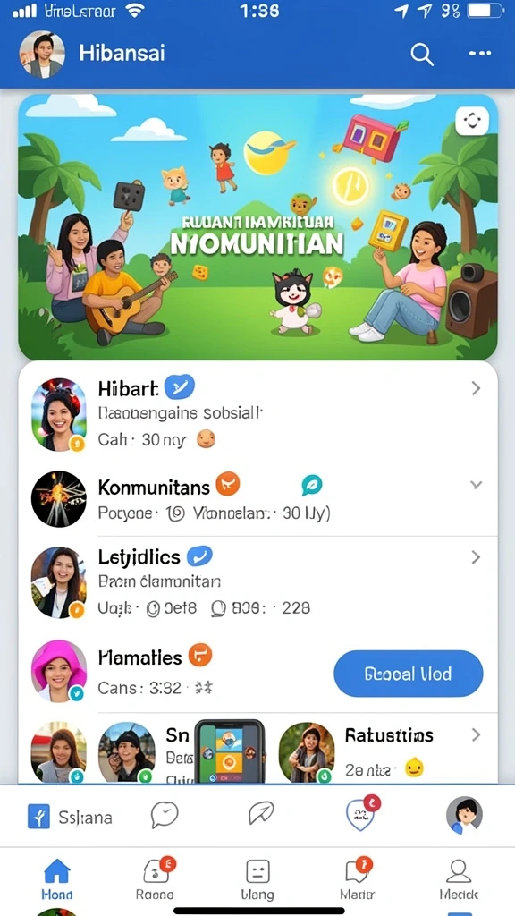 Screenshot grandbet88 nomor 1
