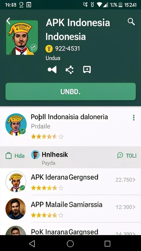 Screenshot hoki777 nomor 1