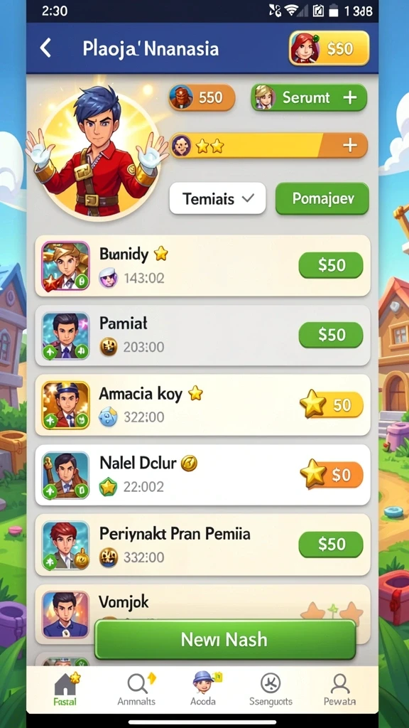 Screenshot hoki777 nomor 3