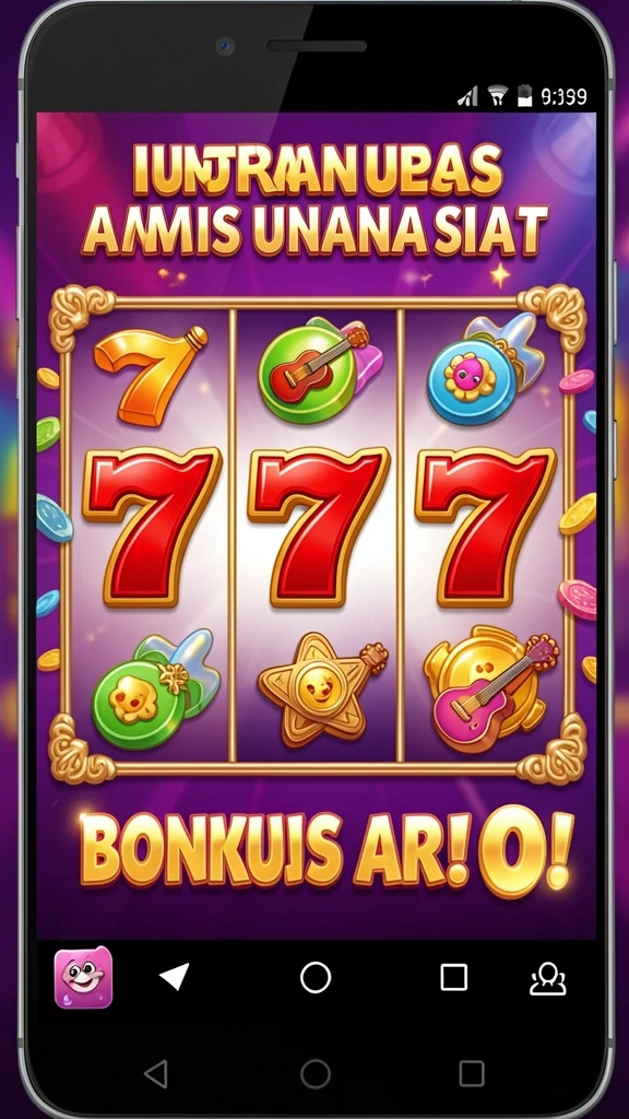 Screenshot hometogel nomor 3