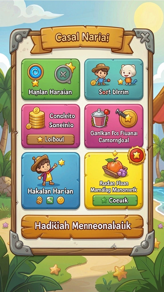 Screenshot hujantoto nomor 1