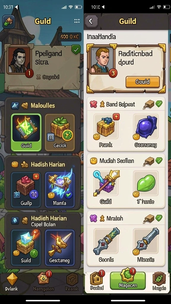 Screenshot in22 nomor 2