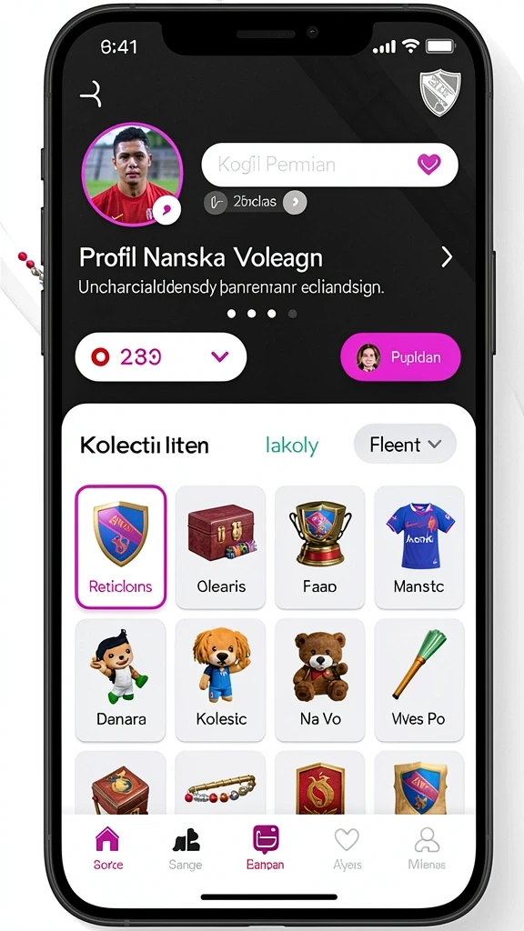 Screenshot in22 nomor 3