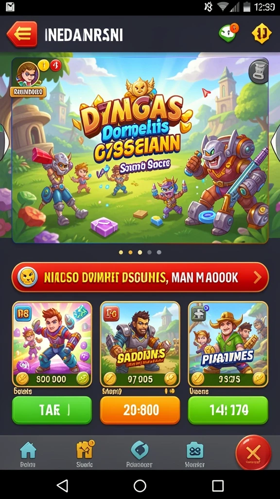 Screenshot ind666 nomor 1