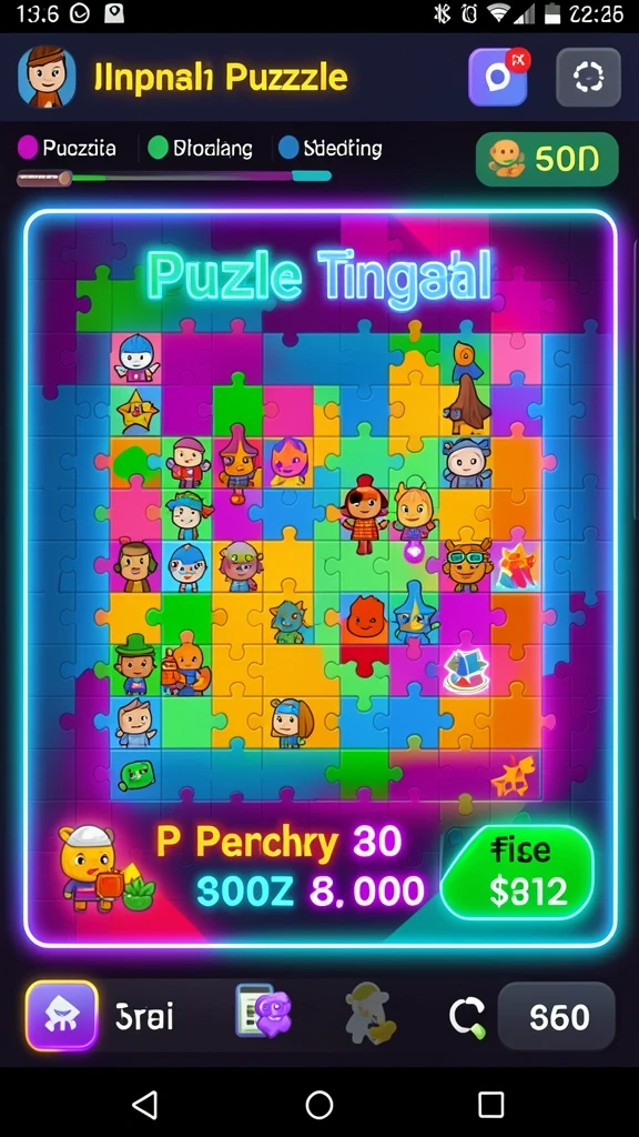 Screenshot ind666 nomor 3