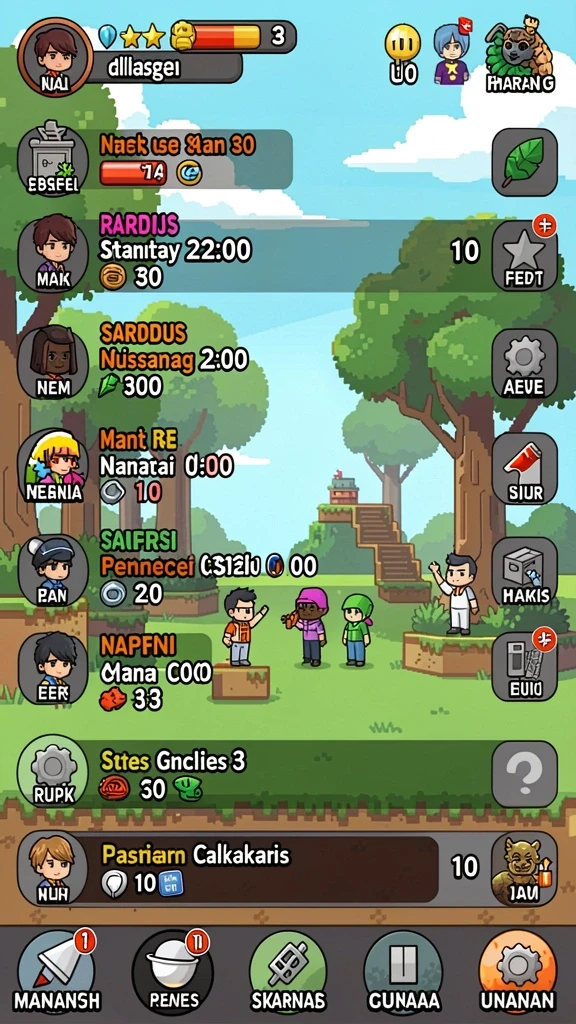 Screenshot iya777 nomor 2